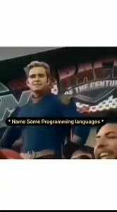 The Boys 😂 | Programmer jokes