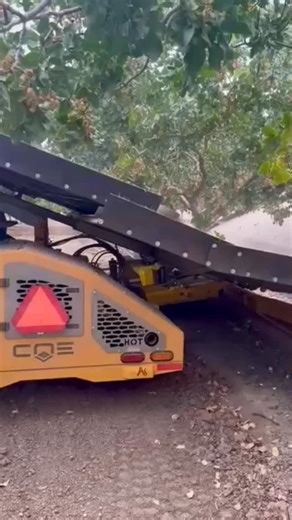 Harvest with confidence Innovation and support you can trust… We’ve got you covered! #GoFlory #Flory #CatchingSets #C7Shaker #L2Receiver #HarvestElevated #Harvesting #Harvest #OnGroundHarvest #OffGroundHarvest #FullLine #AgEquipment #HarvestMachinery #Almonds #Walnuts #Pecans #Pistachios #Hazelnuts #AlmondHarvest #FaithFamilyIntegrity #FloryIndustries #Nuts #Almond #California #CatchingFrames | Flory Off-Ground Harvest Solutions