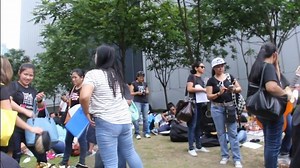 GUITAR JAMMING 2 MTV | Guitar Lesson