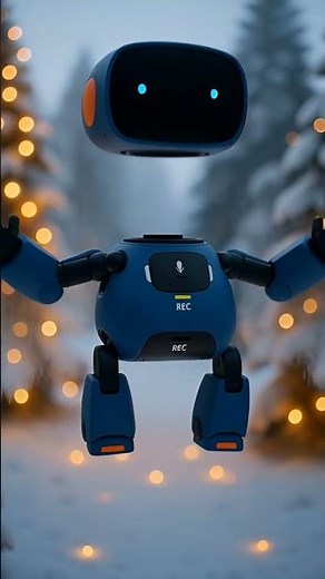 98K Robot Toys for Boys and Girls, Voice Control and Interactive Smart Talking Robots #buy