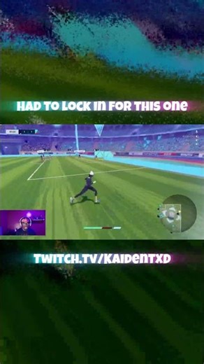 MAIN CHARACTER TYPE PASSING