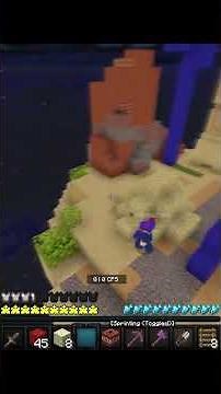 Dragclick,butterfly click