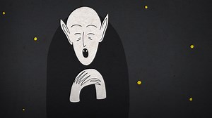 How to deal with your insomnia -- and finally get to sleep