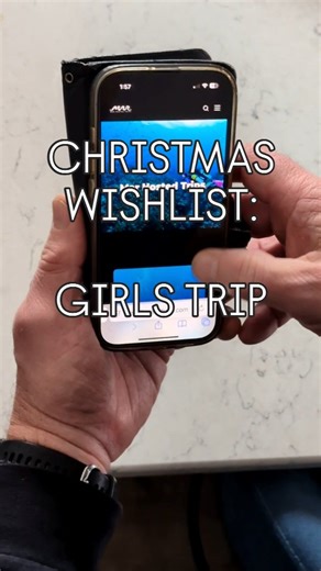 Women Scuba Organized Group Travel on Instagram: "Every woman needs a girls trip to dive, laugh, rest, and enjoy the experience. Group dive travel means: • You’re not doing it alone, it's safe • You’re creating new experiences • The logistics are handled • The connections are 100% why we do it And if your partner is wondering what to get you for Christmas? an experience like this lasts a lot longer than anything under the tree. Explore upcoming women-led group dive trips at 👉 marhostedtrips.com