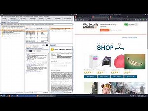 Inconsistent security controls (Video solutions)