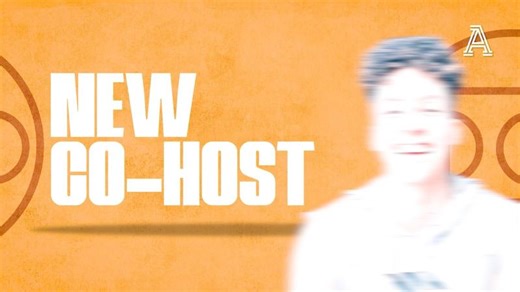 WNBA Vet Layshia Clarendon Joins No Offseason! 🚨 (Big Show Updates) | Jesse Burton