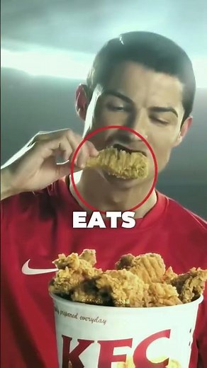 Ronaldo's Training Routine Is Insane #cr7 #ronaldo #messi #worldcup #worldcup2026