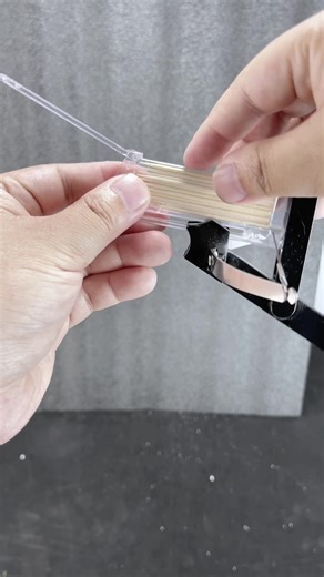 #fidget #fidgettoys #fidgets #edc #toys #toy #gift