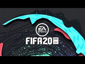 FIFA 20 Standard Edition (PC) - Origin Key - GLOBAL