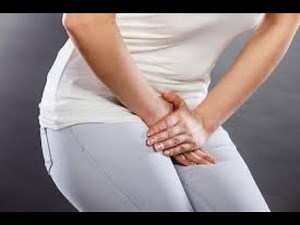 WHAT IS VAGINITIS: INSIGHTS FROM DR SIMI AND hOW TO STOP VAGINITIS