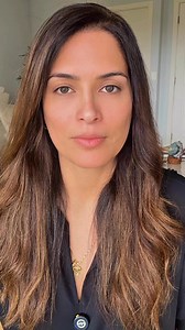 1.9K views · 14 reactions | Você perde muito tempo fazendo trabalho...