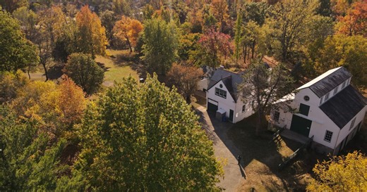 Great Parks to receive $1.25 million to develop park in Westwood