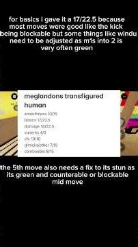 rating custom movesets part 1 #jjk #roblox #jjkgame #jjs #jujutsukaisen #jujutsushenanigans #gaming