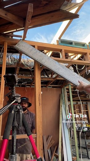 Cold Saw Upgrade: Steel Cutting Made Easy