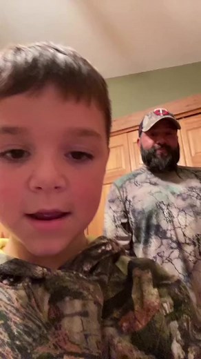 Little Johnny and his math. #dadjokes #littlejohnny #jokeoftheday | Jeremy Littel