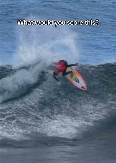 Young Kelly Slater: A Surfing Legend in Action