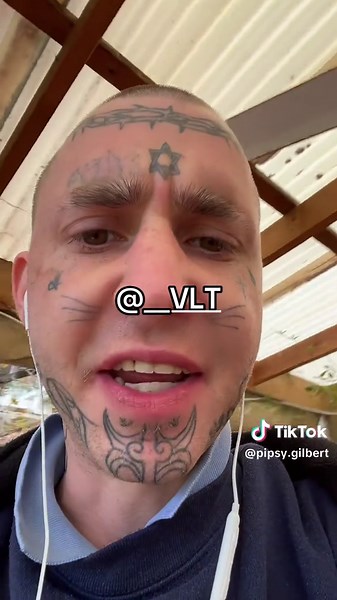 Pippy moves like fire, singing, spinning, untamed — but even wild songbirds need their engine of thunder. That’s the VL Turbo: steel, grunt, and torque, the alpha machine that doesn’t flinch when the world throws weight at it. Together they’re a mirror of power — one flesh and blood, one chrome and fuel, both alphas, both boot gear. Pippy brings the spirit, the sparkle, the reckless freedom; the VL Turbo brings the backbone, the masculine roar, the ground that answers sky. It isn’t about one lea