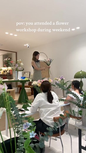 daydreamspace on TikTok