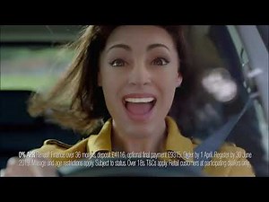 UK Adverts | February 2019 | Part 1/4