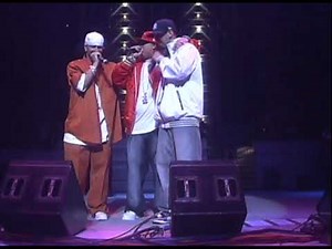 Alexis Y Fido - Eso Ehh feat. Héctor "El Father"