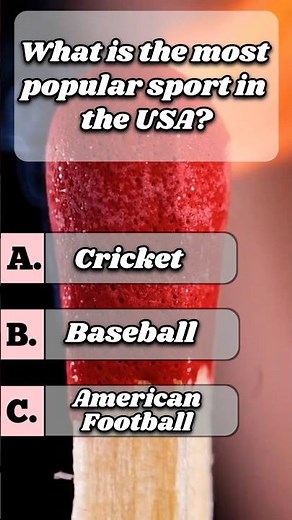 🇺🇸 USA Quiz Challenge | Test Your Knowledge with This Question #usaquiz#funquiz#brainteaser#usafacts