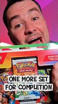 WILD Pull From First Partner Box #4!!! #pokemontcg #pokemoncards #shorts