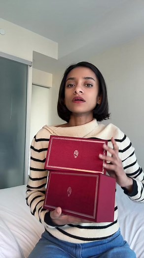 Niche Luxury Sunglasses Review