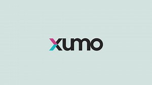 Xumo My List Feature: Simplify Your Streaming Experience Across All Apps