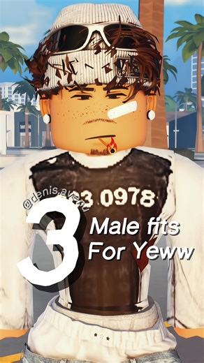 Exploring Berry Avenue in Dubai: A Roblox Adventure