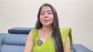 1.6K views · 57 reactions | Xsl | Ekta Yadav | Facebook