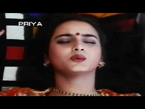 Bollywood Actress Farha Saree Removed _ Kissed