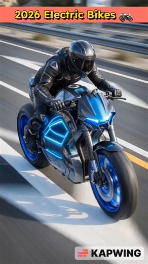 Top 3 Craziest Electric Bikes You Can Actually Ride ⚡🔥 #electricbike #superbike #shorts
