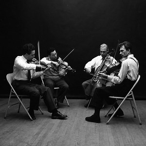 It existed for only eight years, but in that short span, the New...