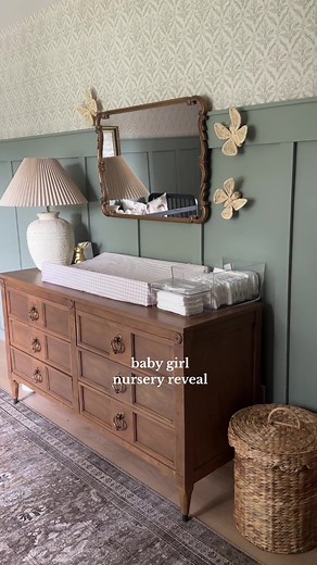 Krystine | Interior Niche on TikTok