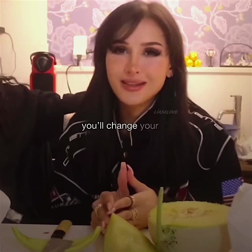 miss the old background | @sssniperwolf | fake words | #foryoupage #foryou #sssniperwolf #sssniperwolfedit #liasxlove #wolfpack #velocity #trending #vsp #edit #xbyzca #blowup #viral #fyp