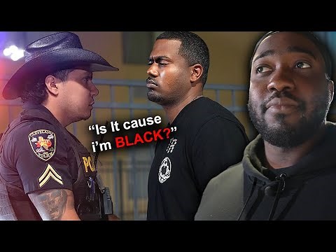 Pred Get's Caught Buying Motel Room For 13 Year OId Girl!