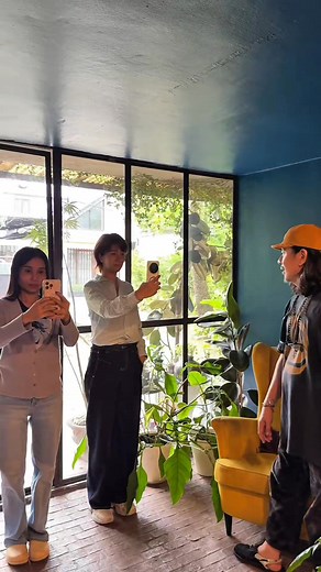 Production Class คลาสที่จะสอนคุณให้ใช้มือถ่ายคอนเทนต์ได้แบบมืออาชีพ คลาสที่ทำให้คุณ คิดเป็น ถ่ายเป็น จัดไฟเป็น ตัดต่อเป็น ในคลาสเดียว #productionclass #สอนจัดไฟ #สอนถ่ายคลิป #สอนตัดต่อ #ลุงพิทสนุกถ่าย | Pisit Wijitbenjarong