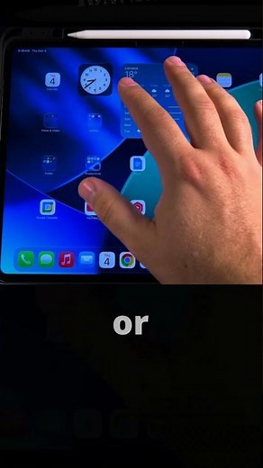 How to Stop Your Other Devices Ringing When You Get a Call on iPhone Part 3