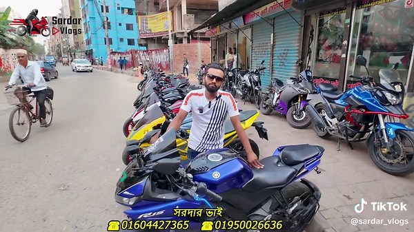 SARDAR VLOGS (@sardar_vlogs)’s videos with original sound - SARDAR VLOGS