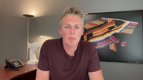 The real cost of Elon Musk's $50,000 Boxabl Casita