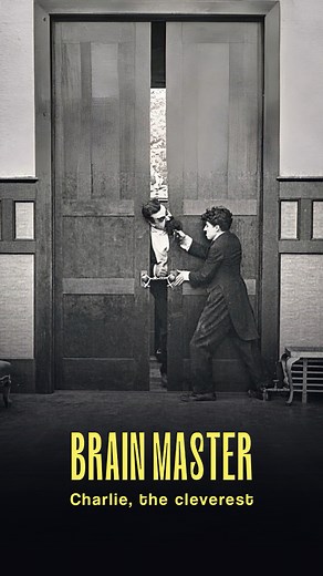 Charlie Chaplin's greatest collection of hilarious fight scenes #charliechaplin Teil 8 | Mahendra Limbu