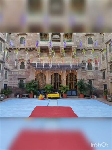 pavan bhai luni #7878799243