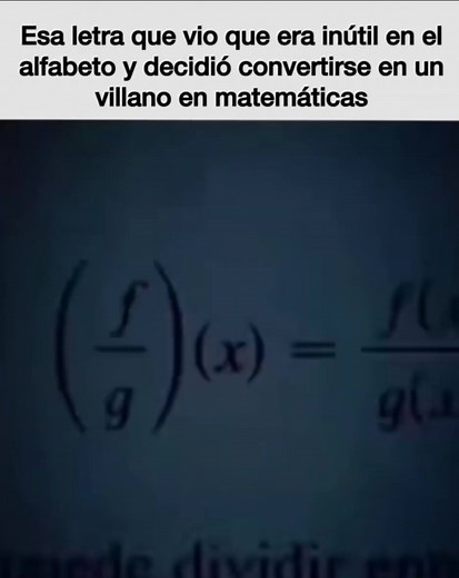 Problemas de Matemáticas para Resolver