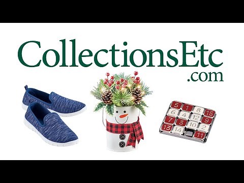 2022 YOUTUBE VIDEO 11 ABOUT US