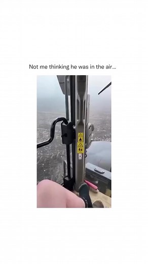 2.9M views · 17K reactions | I had to double watch this  #meme #reelvideos #reels | Naheem | Facebook