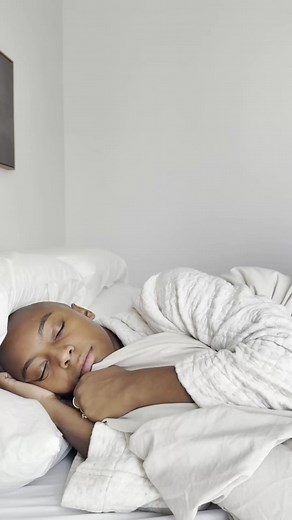 When racing thoughts keep you tossing and turning, the Dreamwell™ Humidifier helps restore calm. Its soothing, mist-free hydration eases dryness & promotes relaxation. Plus, you can add your favorite aroma for an extra layer of comfort! | Blueair | Facebook