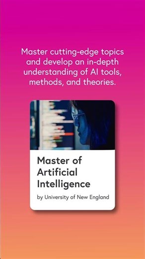 Thinking about a career in coding?