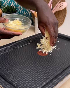 776K views · 1.2K reactions | Classic Ham & Cheese Sandwich! A new twist on a tasty classic 索 | Chefclub GruB | Facebook