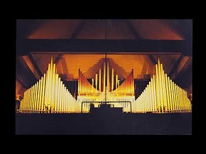 Kalevi Kiviniemi plays "Älä itke äitini" by Oskar Merikanto