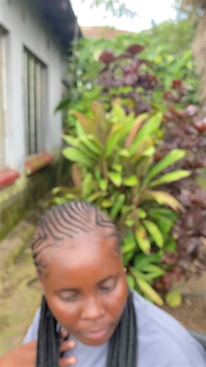 0777360600/0760549757 Locations: chililabombwe mine area mu Hellen Dominic road #zambiantiktok🇿🇲🇿🇲🇿🇲❤️😍😍 #Dianaandinesshairsalen#